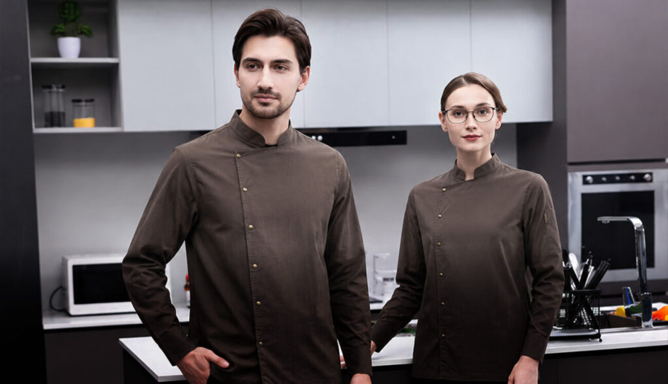 Chef-Jacket-Premium-Custom