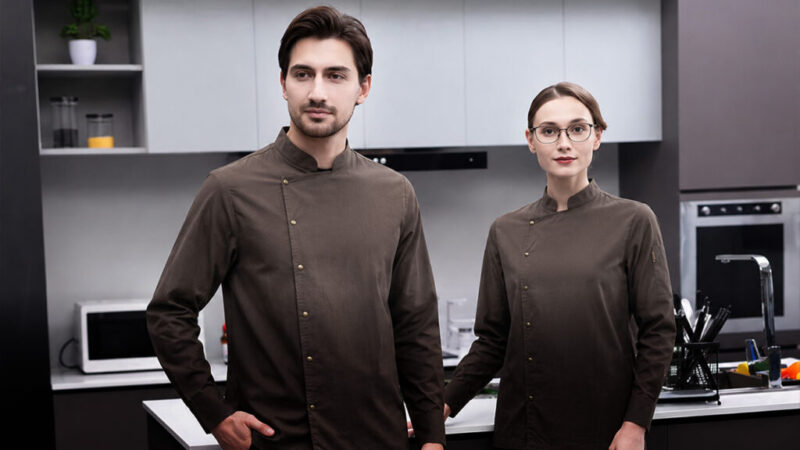 Chef-Jacket-Premium-Custom